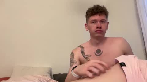 Oliver and Thomas online show from 10-01-25, 06:03