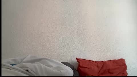 Oliver and Thomas online show from 10-08-25, 10:46