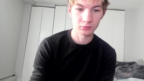 Oliver Beck online show from 12-02-24, 06:43