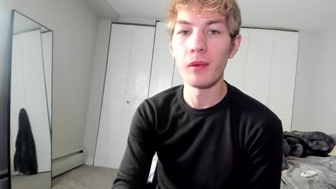 Oliver Beck online show from 12-03-24, 02:47