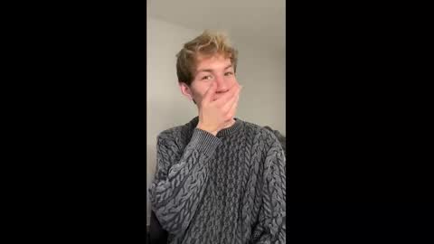 Oliver Beck online show from 12-04-24, 02:31