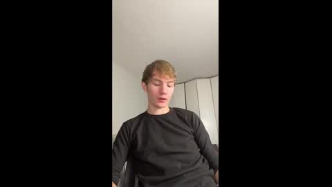 Oliver Beck online show from 12-04-24, 07:01