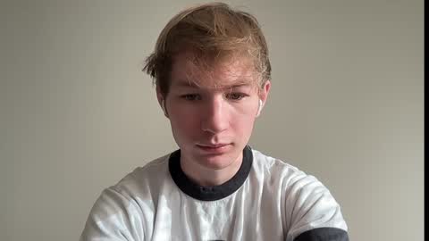 Oliver Beck online show from 12-05-24, 07:38