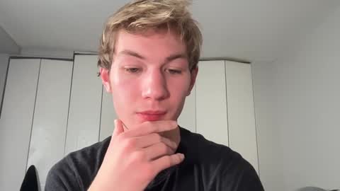 Oliver Beck online show from 12-06-24, 02:13