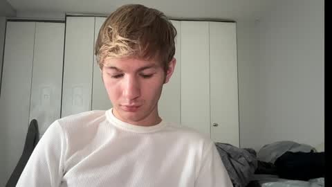 Oliver Beck online show from 12-06-24, 09:13