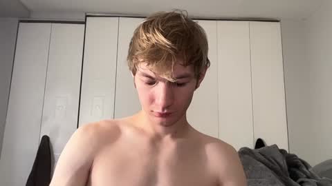 Oliver Beck online show from 12-08-24, 06:50