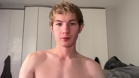 Oliver Beck online show from 12-09-24, 02:02