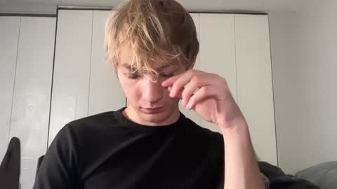 Oliver Beck online show from 12-09-24, 07:18