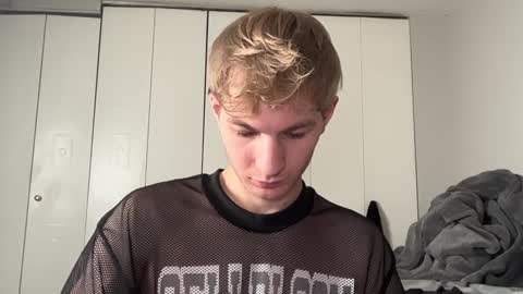 Oliver Beck online show from 12-10-24, 07:43