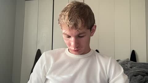 Oliver Beck online show from 12-11-24, 07:36