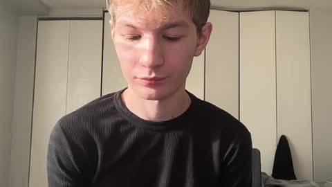 Oliver Beck online show from 12-12-24, 05:37