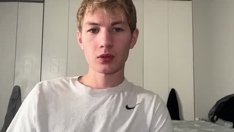 Oliver Beck online show from 12-13-24, 02:43