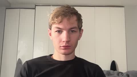 Oliver Beck online show from 12-14-24, 07:03