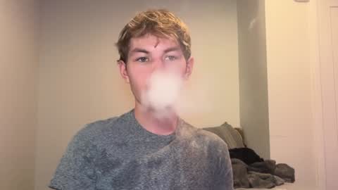 Oliver Beck online show from 12-23-24, 02:35