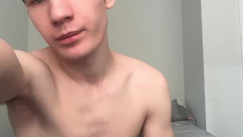 Oliver Beck online show from 12-28-24, 07:33