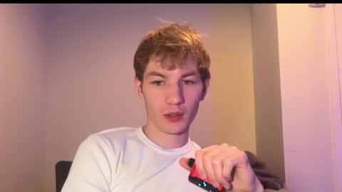 Oliver Beck online show from 12-30-24, 01:58