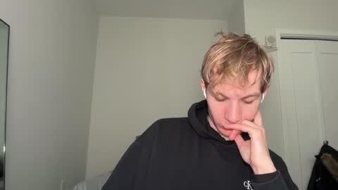 Oliver Beck online show from 01-11-25, 07:38