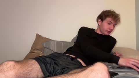 Oliver Beck online show from 01-14-25, 02:19