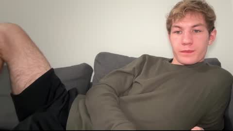 Oliver Beck online show from 01-18-25, 02:25