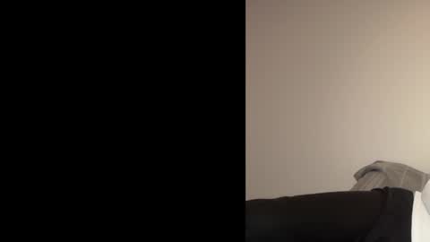 Oliver Beck online show from 01-20-25, 02:01