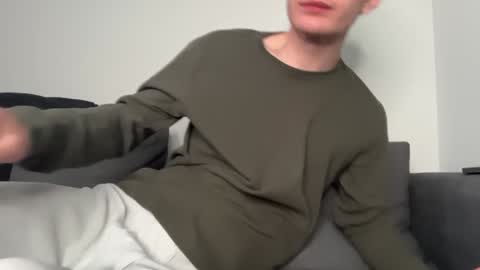 Oliver Beck online show from 02-02-25, 01:55