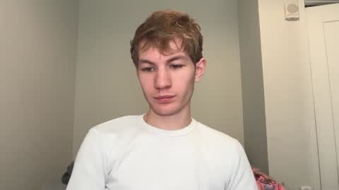 Oliver Beck online show from 02-03-25, 07:00