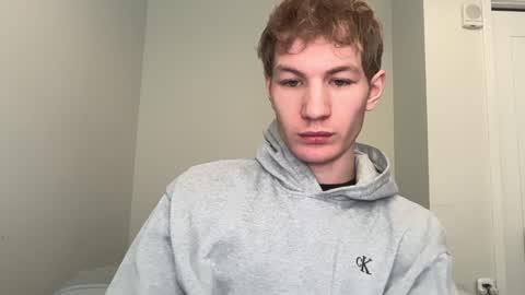 Oliver Beck online show from 02-07-25, 06:45