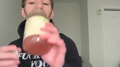 Oliver Beck online show from 02-12-25, 05:48