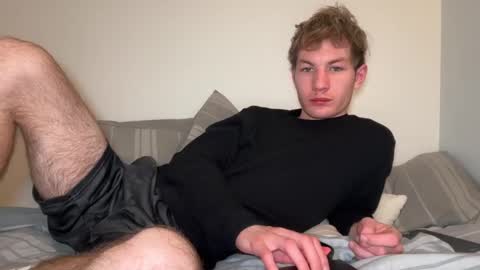 Oliver Beck online show from 02-13-25, 02:23