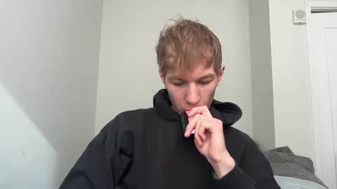 Oliver Beck online show from 02-13-25, 04:39