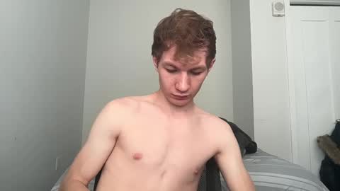 Oliver Beck online show from 02-18-25, 05:31