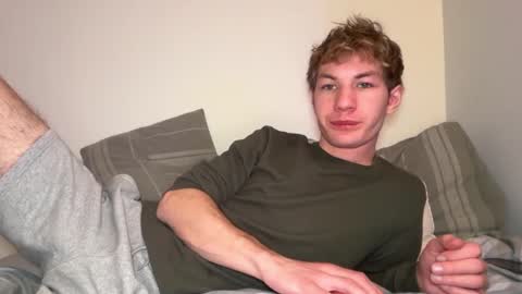 Oliver Beck online show from 02-23-25, 02:07