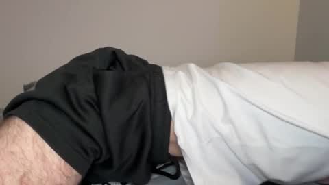 Oliver Beck online show from 02-27-25, 02:21