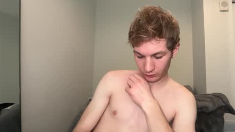 Oliver Beck online show from 03-03-25, 07:17