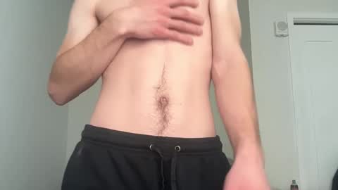 Oliver Beck online show from 03-07-25, 08:11