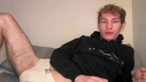 Oliver Beck online show from 03-09-25, 02:07