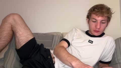 Oliver Beck online show from 03-12-25, 02:09