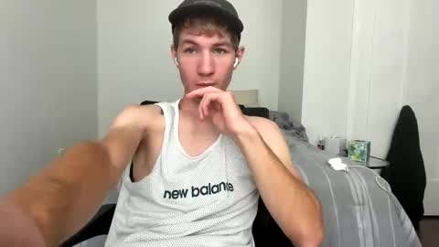 Oliver Beck online show from 09-23-25, 07:28