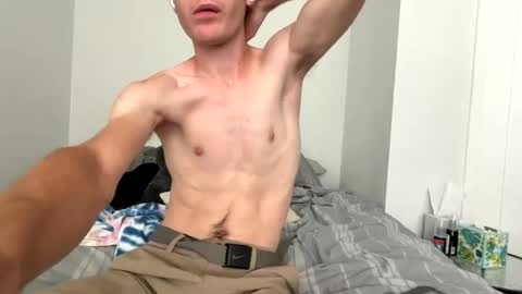 Oliver Beck online show from 09-24-25, 06:44