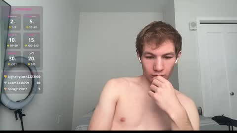 Oliver Beck online show from 04-20-26, 06:09