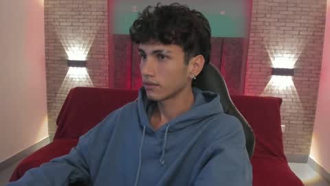 Oliver fast online show from 12-13-24, 05:05