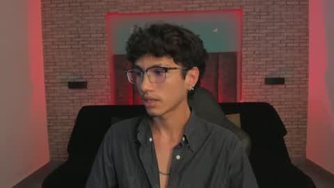 Oliver fast online show from 01-07-25, 09:18