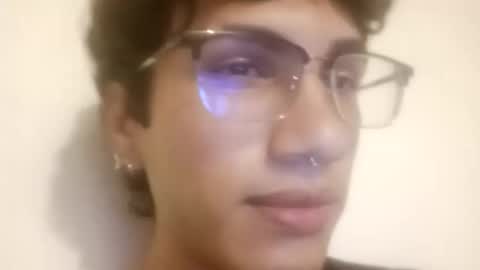 Oliver fast online show from 02-22-25, 05:02