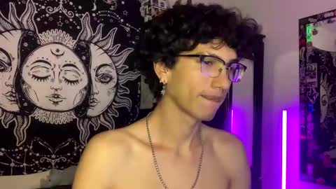 Oliver fast online show from 10-24-25, 08:11