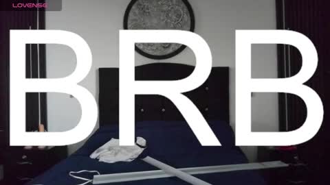 Snapshot of oliver_fuck chatting on 02-06-26, 08:23 HansOliver online show from 02-06-26, 08:23