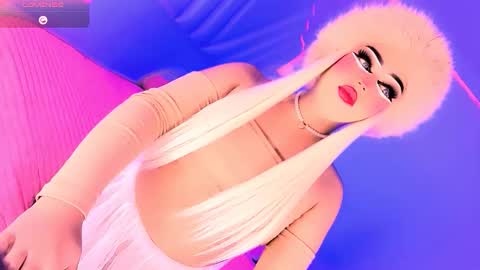 Snapshot of oliver_fuck chatting on 03-02-26, 06:25 HansOliver online show from 03-02-26, 06:25