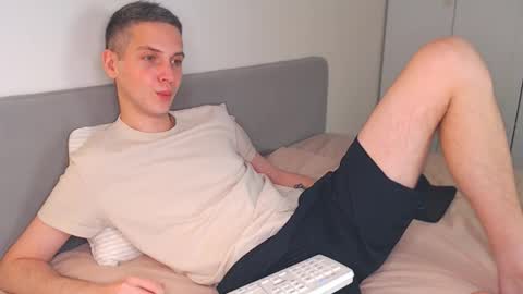 Oliver online show from 11-27-25, 12:51