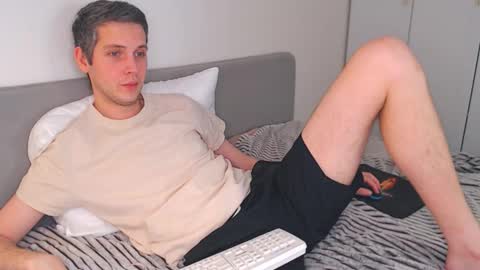 Oliver online show from 01-17-26, 11:59