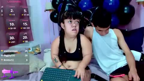 Oliver  Smith online show from 12-07-24, 10:06