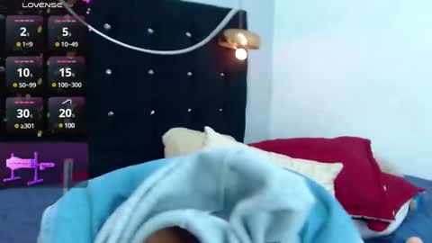 Oliver  Smith online show from 12-27-24, 09:00